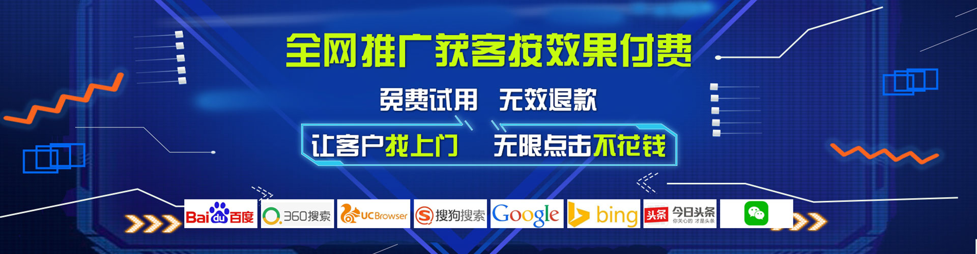 温江百度推广排名